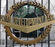 Vietnam 2020 economic growth may exceed ADB's 4.1% forecast: Country director