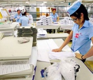 Vietnam needs reform 3.0 to further improve business environment