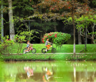 Hanoi’s urban evolution in the eyes of JLL expert