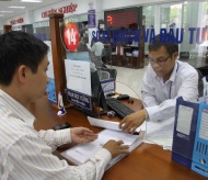 Business formations in Vietnam maintains growth momentum, up 28% m/m in June