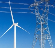 Vietnam announces wind power projects for master energy development planning