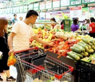 Vietnam’s consumer prices up 4.19% in Jan-Jun, highest in 5 years