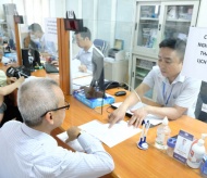 Vietnam: Nearly 8 million workers lose jobs or on furlough on Covid-19