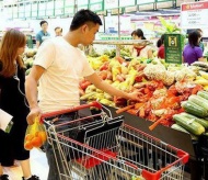 Vietnam inflation set to stay below 4% target this year: Experts