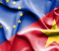 Timing for EVFTA ratification could not be better for Vietnam and EU: HSBC