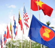 HSBC supports ASEAN’s commitment to joint economic recovery plan