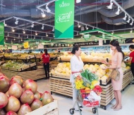 Health remains Vietnamese consumers' top concern: Nielsen