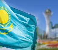 Kazakhstan puts Covid-19 situation under control