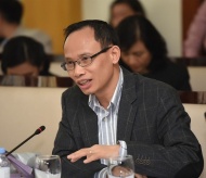 Vietnam gov't urged to scale up support programs for businesses post Covid-19