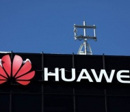 Huawei ban: The truth behind 