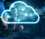 Vietnam service providers to dominate domestic cloud market