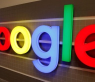 Google offers support for Vietnam business community