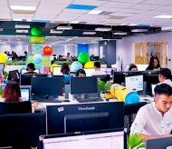 Vietnam's IT recruitment demand drops in H2 2020: TopDev