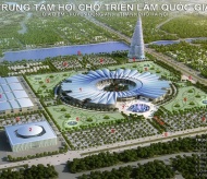 Vingroup to carry out four projects worth US$3.43 billion in Hanoi