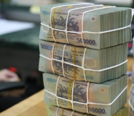 Vietnam fiscal deficit widens to US$4.3 billion in 7 months on Covid-19