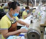 Vietnam economic outlook remains positive despite Covid-19 resurgence: HSBC