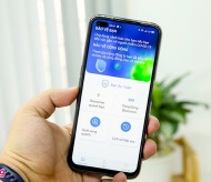 Contact tracing app Bluezone has nearly 16 million downloads in Vietnam