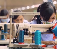 Vietnam’s youth unemployment rate could soar to 13.2% on Covid-19