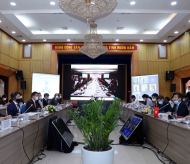 Japan firms expect further streamlined investment procedures in Vietnam