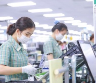 Vietnam records highest rate of SMEs in SE Asia looking for expansion in 2020