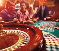 Vietnam finance ministry proposes easing conditions for casino projects