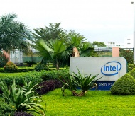 Intel plans another major investment into Vietnam