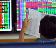 Fin Min's new circular expected to propel Vietnam stock market to EM status