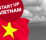 JICA-supported startup program helps Vietnam draw more investment