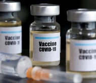 Vietnam included in Australia’s US$58 million support for Covid-19 vaccine access