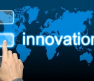 Vietnam innovation improves in three consecutive years