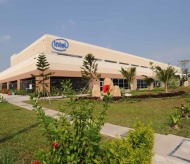 Intel to set up R&D office in Vietnam national innovation center