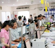 Business formations in Vietnam up 1.5% in August amid Covid-19 resurgence