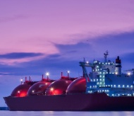 Why Vietnam’s gas-fired power projects draw US LNG suppliers?