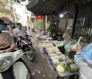 Vietnam takes tougher move to protect environment