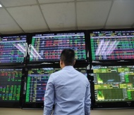 Vietnam named world’s best-performing stock market in August