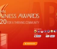 ABA 2020 honors the value of ASEAN businesses