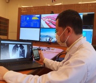 Vietnam to adopt greater integration of technology in healthcare