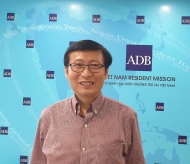 Vietnam capable of overcoming unprecedented Covid-19 crisis: ADB