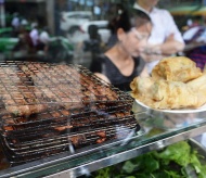 Tips for eating out in Hanoi