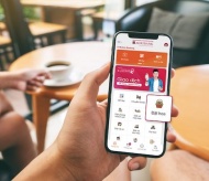 Vietnamese consumers increasingly shop online grocery in 1H 2020: iPrice