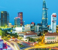 Vietnam economy may surpass Thailand, Indonesia soon: Expert