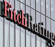 Vietnam 2020 government debt to stay in line with current sovereign rating: Fitch