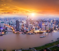 Vietnam recovery prospects remain brightest in Southeast Asia: ICAEW