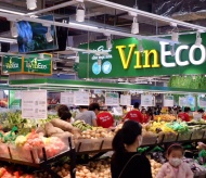 Predicted consumer resets to shape Vietnam FMCG market: Nielsen