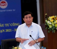 Underdeveloped technological base holds back Vietnam’s development: Minister