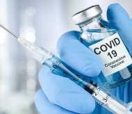 Vietnam speeds up production of Covid-19 vaccine