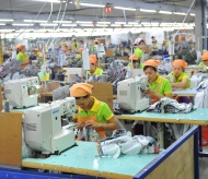 ADB cuts Vietnam GDP growth forecast to 1.8% in 2020