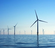 Vietnam among top 5 markets for new offshore wind installations in 2030