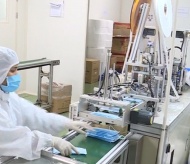 Vietnam to add medical supplies and equipment to national reserves