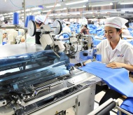 Vietnam GDP growth to reach 8.1% in 2021: Goldman Sachs